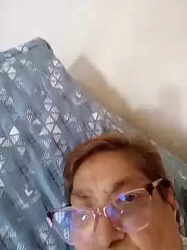 florecita69 online show from February 2026 08:03:02 PM