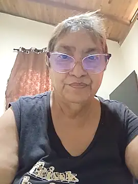 florecita69 online show from March 2026 04:10:01 PM