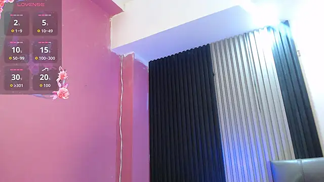 kittyhouse hs online show from March 2026 08:21:02 PM