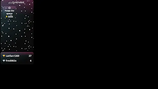 Snapshot of pamela_ chatting on March 2025 11:42:02 AM pamela  online show from March 2025 11:42:02 AM