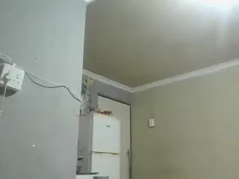 Snapshot of BIGBLACKCOOCK24- chatting on December 2024 04:01:02 AM BIGBLACKCOOCK24- online show from December 2024 04:01:02 AM