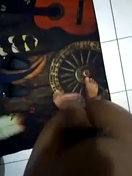 Snapshot of BIGBLACKCOOCK24- chatting on January 2025 01:41:02 PM BIGBLACKCOOCK24- online show from January 2025 01:41:02 PM