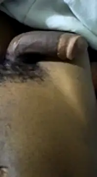 Snapshot of BIGBLACKCOOCK24- chatting on January 2025 04:38:01 AM BIGBLACKCOOCK24- online show from January 2025 04:38:01 AM