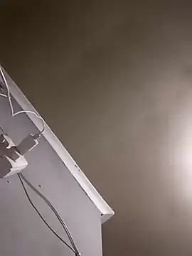 Snapshot of BIGBLACKCOOCK24- chatting on March 2025 03:38:02 PM BIGBLACKCOOCK24- online show from March 2025 03:38:02 PM