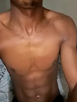 Snapshot of BIGBLACKCOOCK24- chatting on March 2025 05:36:02 PM BIGBLACKCOOCK24- online show from March 2025 05:36:02 PM