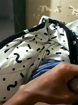 Snapshot of BIGBLACKCOOCK24- chatting on March 2025 05:11:02 AM BIGBLACKCOOCK24- online show from March 2025 05:11:02 AM