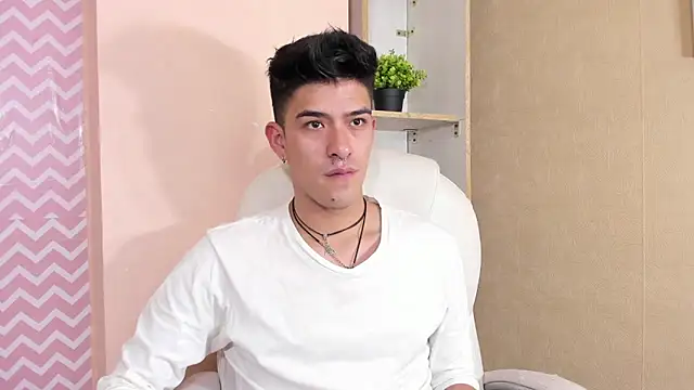 Ryan Clark  online show from January 2025 05:59:01 PM