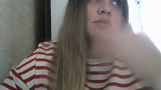 Honeydew-Waves online show from November 2025 08:25:01 AM