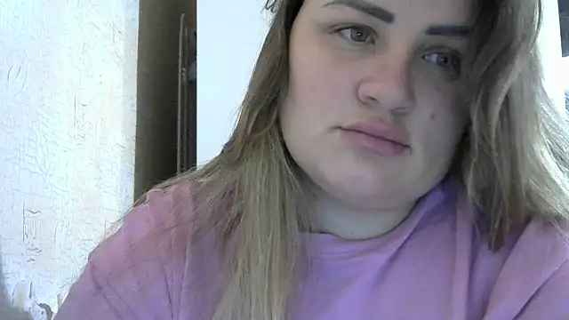 Honeydew-Waves online show from November 2025 04:23:02 AM