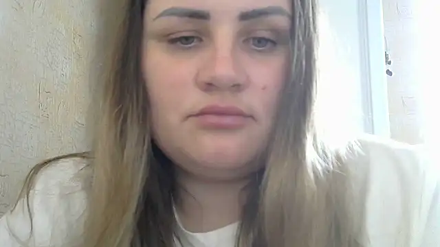 Honeydew-Waves online show from March 2026 07:09:02 AM