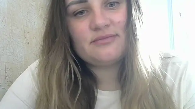 Honeydew-Waves online show from April 2026 08:19:01 AM