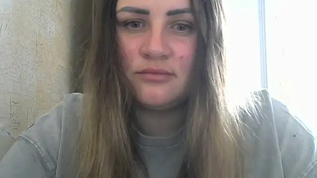 Snapshot of Honeydew-Waves chatting on April 2026 06:25:02 AM Honeydew-Waves online show from April 2026 06:25:02 AM