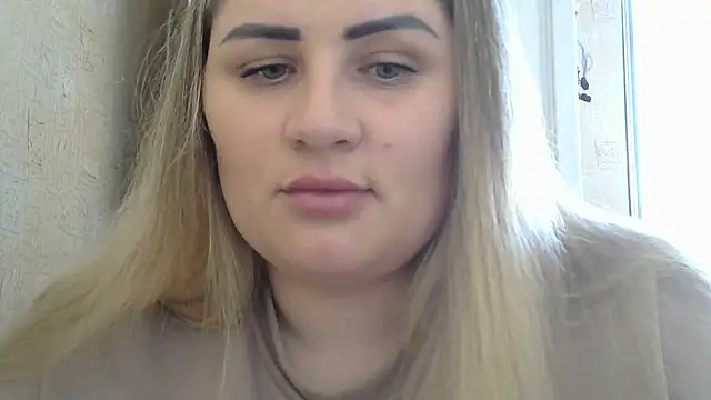 Snapshot of Honeydew-Waves chatting on May 2026 06:43:02 AM Honeydew-Waves online show from May 2026 06:43:02 AM