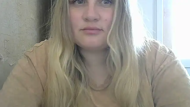 Snapshot of Honeydew-Waves chatting on May 2026 10:00:02 AM Honeydew-Waves online show from May 2026 10:00:02 AM