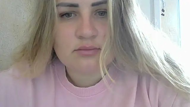 Snapshot of Honeydew-Waves chatting on May 2026 06:41:02 AM Honeydew-Waves online show from May 2026 06:41:02 AM