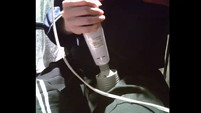 numunikutaso online show from December 2024 03:00:01 PM