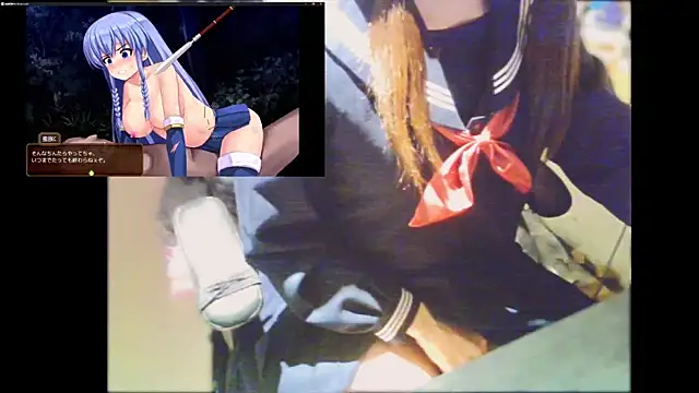 numunikutaso online show from December 2024 11:25:02 AM