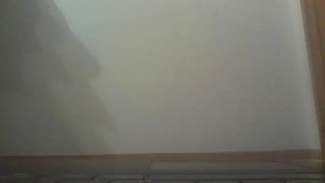 numunikutaso online show from February 2025 12:55:02 PM