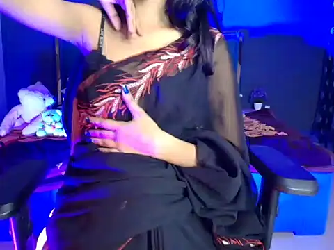 Snapshot of CUTE_princess_143 chatting on January 2025 12:06:01 AM CUTE princess 143 online show from January 2025 12:06:01 AM