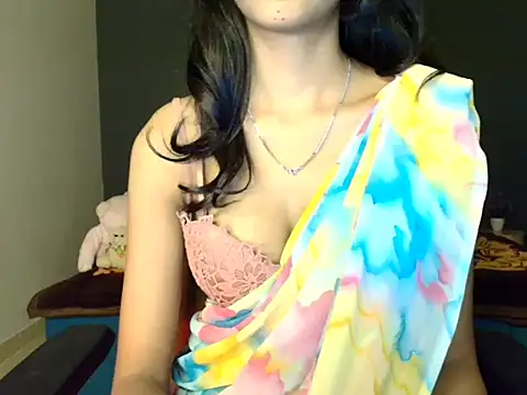 Snapshot of CUTE_princess_143 chatting on January 2025 06:24:01 PM CUTE princess 143 online show from January 2025 06:24:01 PM