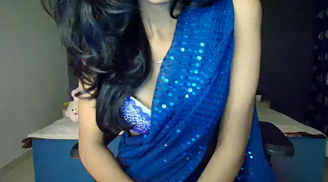 Snapshot of CUTE_princess_143 chatting on January 2025 07:32:02 PM CUTE princess 143 online show from January 2025 07:32:02 PM