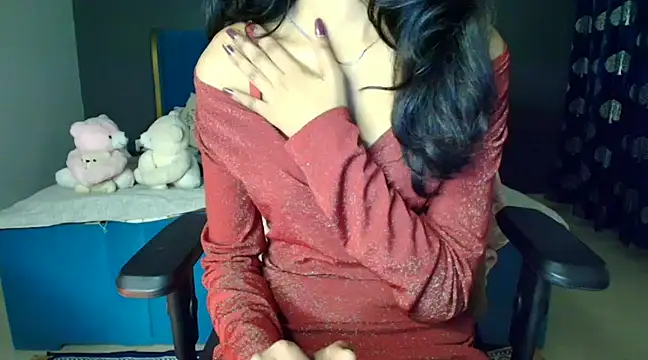 Snapshot of CUTE_princess_143 chatting on January 2025 09:05:02 PM CUTE princess 143 online show from January 2025 09:05:02 PM