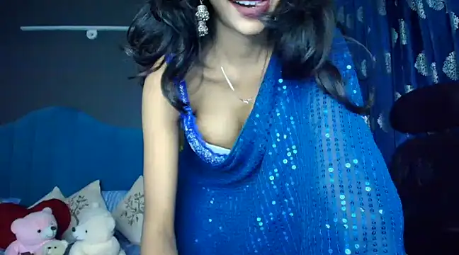 Snapshot of CUTE_princess_143 chatting on February 2025 05:51:01 PM CUTE princess 143 online show from February 2025 05:51:01 PM