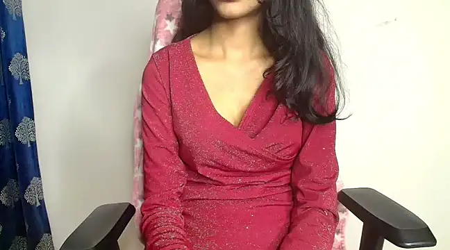 Snapshot of CUTE_princess_143 chatting on February 2025 11:14:02 PM CUTE princess 143 online show from February 2025 11:14:02 PM