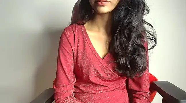 Snapshot of CUTE_princess_143 chatting on February 2025 10:37:01 PM CUTE princess 143 online show from February 2025 10:37:01 PM