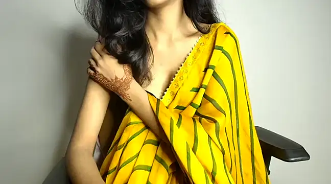 Snapshot of CUTE_princess_143 chatting on February 2025 01:07:01 PM CUTE princess 143 online show from February 2025 01:07:01 PM