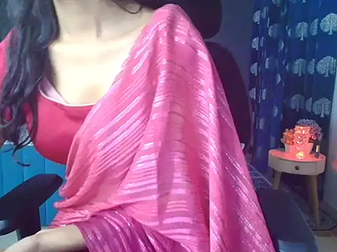 Snapshot of CUTE_princess_143 chatting on September 2025 02:27:02 PM CUTE princess 143 online show from September 2025 02:27:02 PM