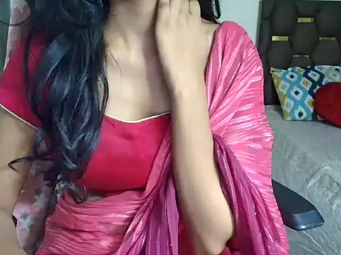 Snapshot of CUTE_princess_143 chatting on September 2025 05:46:02 PM CUTE princess 143 online show from September 2025 05:46:02 PM