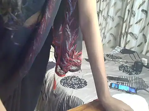 Snapshot of CUTE_princess_143 chatting on September 2025 03:14:01 PM CUTE princess 143 online show from September 2025 03:14:01 PM