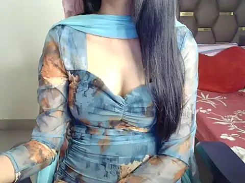 Snapshot of CUTE_princess_143 chatting on January 2026 02:23:01 PM CUTE princess 143 online show from January 2026 02:23:01 PM