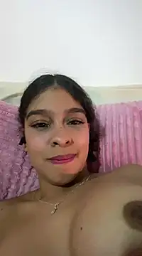 Snapshot of Arteatenea__ chatting on December 2024 11:09:01 PM Arteatenea online show from December 2024 11:09:01 PM