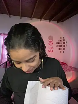 Snapshot of Arteatenea__ chatting on February 2026 08:45:02 PM Arteatenea online show from February 2026 08:45:02 PM