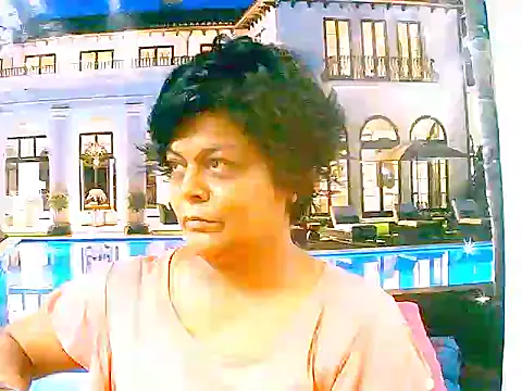 indianCherryPie online show from February 2025 05:48:01 AM