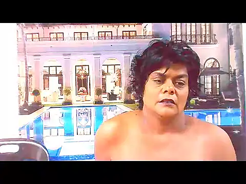 indianCherryPie online show from March 2025 12:05:02 AM