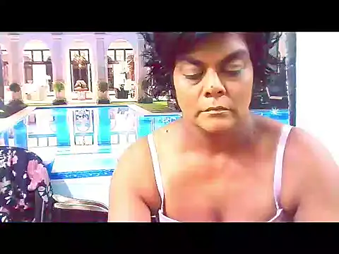 indianCherryPie online show from March 2025 05:00:02 PM