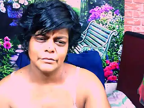 indianCherryPie online show from March 2025 05:39:01 PM