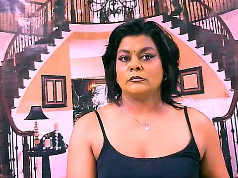 indianCherryPie online show from September 2025 05:29:01 AM