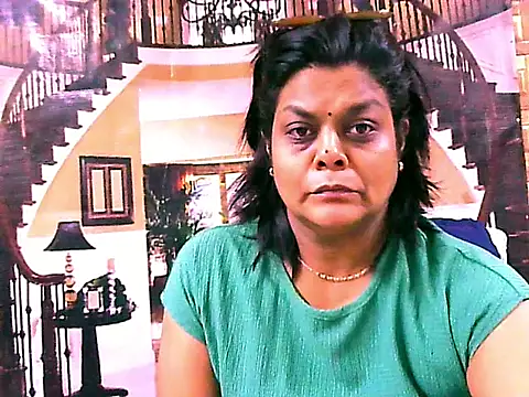 indianCherryPie online show from September 2025 05:42:01 AM