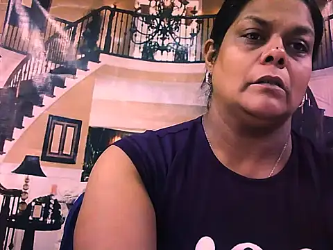 indianCherryPie online show from January 2026 05:35:02 AM