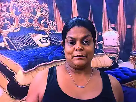 indianCherryPie online show from February 2026 05:25:01 AM