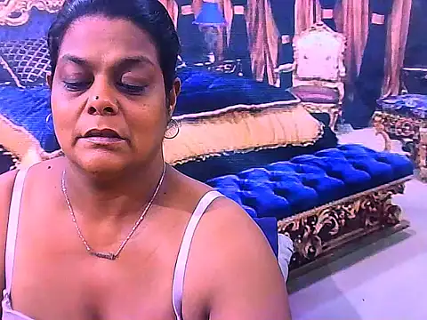 indianCherryPie online show from February 2026 05:15:01 AM