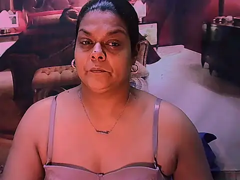 indianCherryPie online show from March 2026 05:35:02 AM