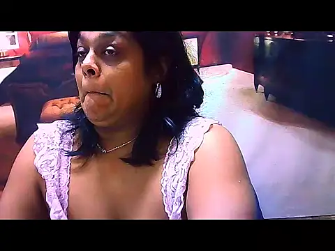 indianCherryPie online show from March 2026 08:26:33 AM