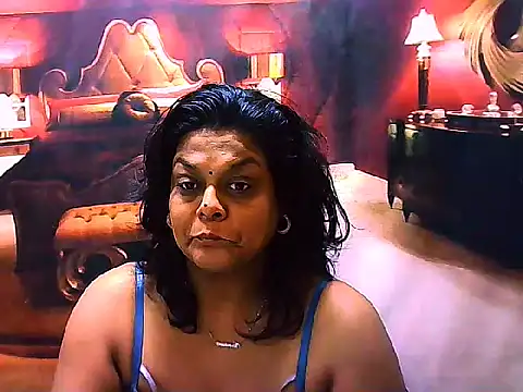 indianCherryPie online show from April 2026 08:26:01 AM