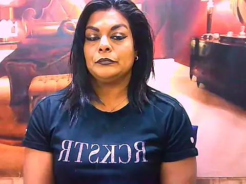 indianCherryPie online show from July 2026 05:21:01 AM