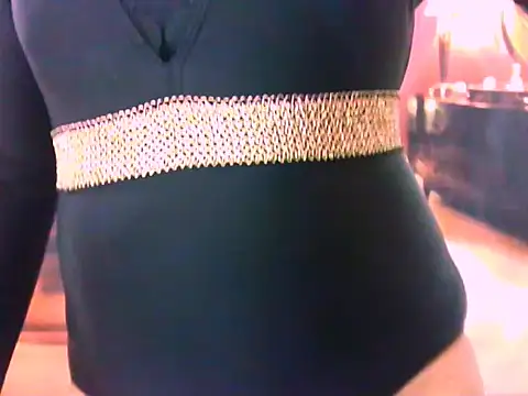 indianCherryPie online show from July 2026 05:34:01 AM